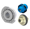 Couplings